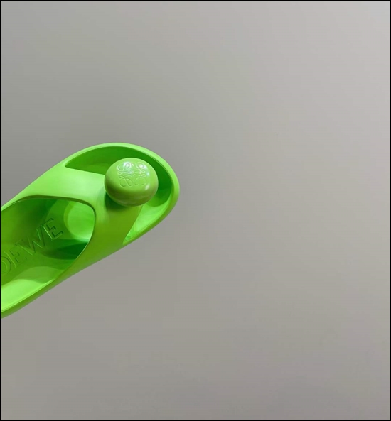 eedd6c676394439ac276a58331191a1d_1715300812_7953.jpg eedd6c676394439ac276a58331191a1d_1715300812_7953.jpg