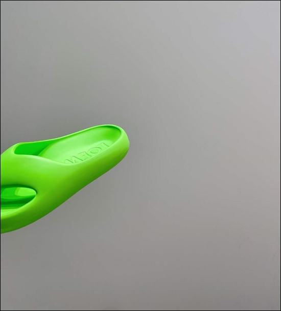 eedd6c676394439ac276a58331191a1d_1715300813_1698.jpg eedd6c676394439ac276a58331191a1d_1715300813_1698.jpg