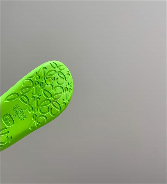 eedd6c676394439ac276a58331191a1d_1715300813_5579.jpg eedd6c676394439ac276a58331191a1d_1715300813_5579.jpg