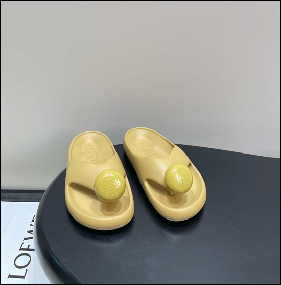 eedd6c676394439ac276a58331191a1d_1715300822_8053.jpg eedd6c676394439ac276a58331191a1d_1715300822_8053.jpg