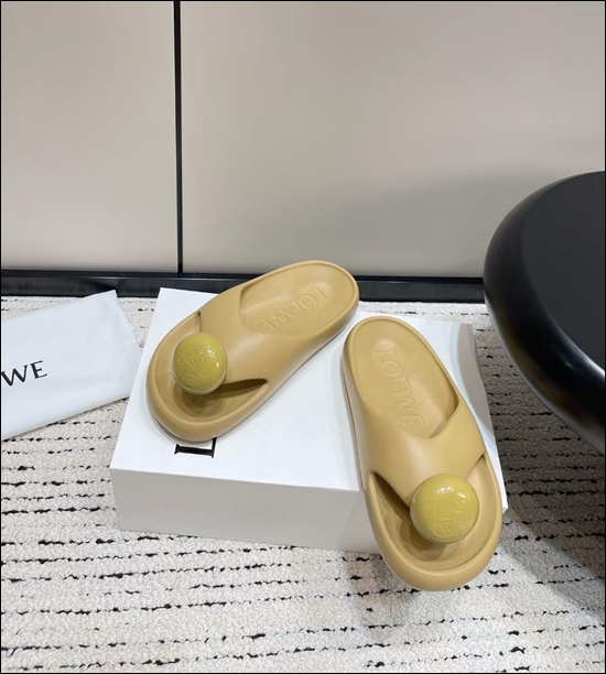 eedd6c676394439ac276a58331191a1d_1715300823_3664.jpg eedd6c676394439ac276a58331191a1d_1715300823_3664.jpg