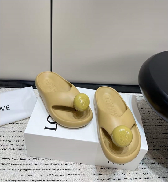 eedd6c676394439ac276a58331191a1d_1715300823_8945.jpg eedd6c676394439ac276a58331191a1d_1715300823_8945.jpg