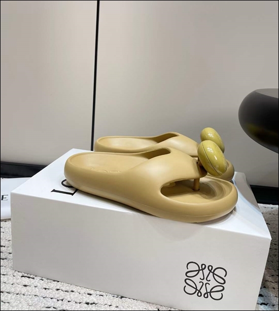 eedd6c676394439ac276a58331191a1d_1715300824_4077.jpg eedd6c676394439ac276a58331191a1d_1715300824_4077.jpg