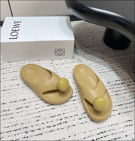 eedd6c676394439ac276a58331191a1d_1715300825_0596.jpg eedd6c676394439ac276a58331191a1d_1715300825_0596.jpg