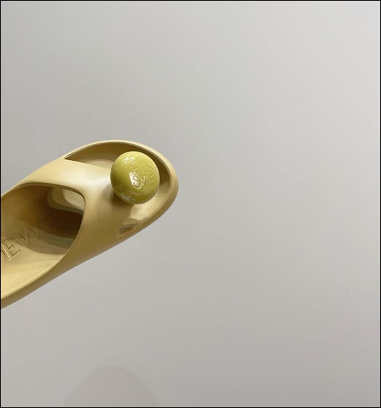 eedd6c676394439ac276a58331191a1d_1715300825_618.jpg eedd6c676394439ac276a58331191a1d_1715300825_618.jpg