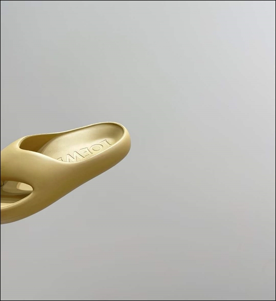 eedd6c676394439ac276a58331191a1d_1715300826_001.jpg eedd6c676394439ac276a58331191a1d_1715300826_001.jpg