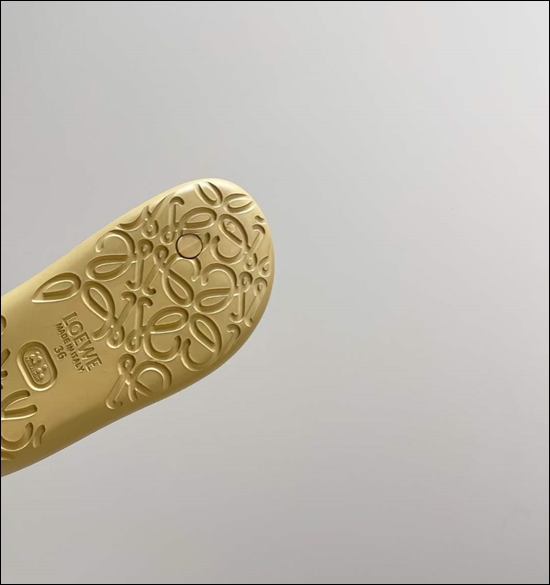 eedd6c676394439ac276a58331191a1d_1715300826_3981.jpg eedd6c676394439ac276a58331191a1d_1715300826_3981.jpg