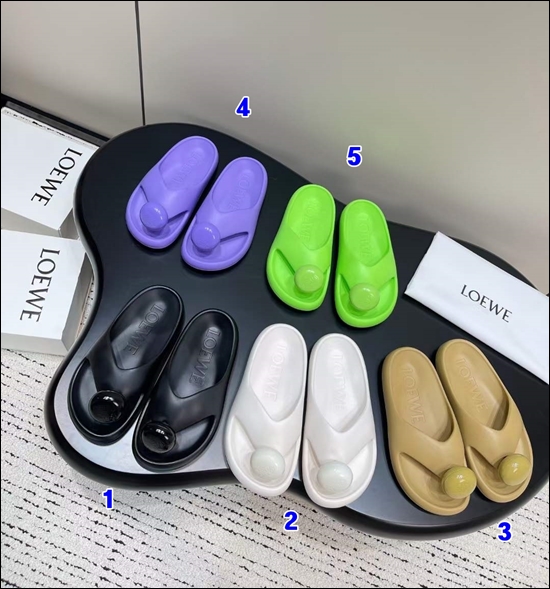 eedd6c676394439ac276a58331191a1d_1715300827_6709.jpg eedd6c676394439ac276a58331191a1d_1715300827_6709.jpg