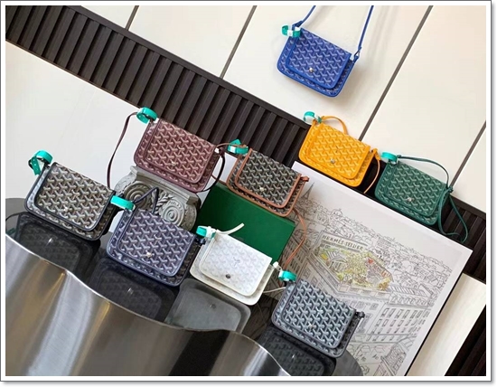 f2a5cbef5bc6419ea37b01f9bd4d1b97_1715152500_3133.jpg f2a5cbef5bc6419ea37b01f9bd4d1b97_1715152500_3133.jpg