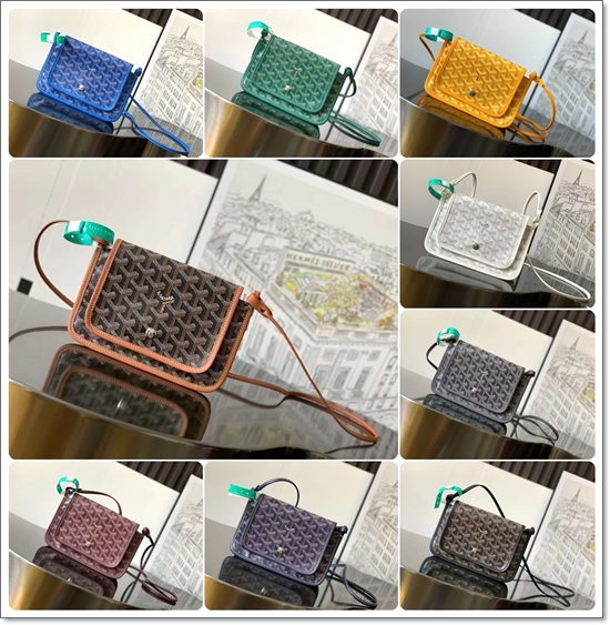 f2a5cbef5bc6419ea37b01f9bd4d1b97_1715152500_9391.jpg f2a5cbef5bc6419ea37b01f9bd4d1b97_1715152500_9391.jpg