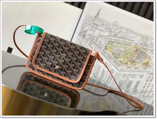 f2a5cbef5bc6419ea37b01f9bd4d1b97_1715152506_951.jpg f2a5cbef5bc6419ea37b01f9bd4d1b97_1715152506_951.jpg