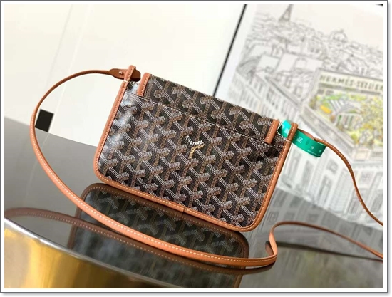 f2a5cbef5bc6419ea37b01f9bd4d1b97_1715152508_0686.jpg f2a5cbef5bc6419ea37b01f9bd4d1b97_1715152508_0686.jpg