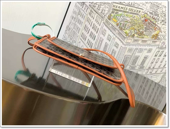 f2a5cbef5bc6419ea37b01f9bd4d1b97_1715152508_6618.jpg f2a5cbef5bc6419ea37b01f9bd4d1b97_1715152508_6618.jpg