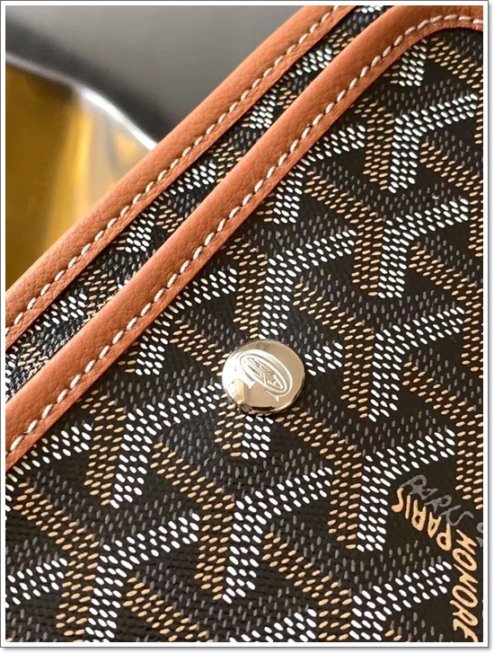 f2a5cbef5bc6419ea37b01f9bd4d1b97_1715152509_8611.jpg f2a5cbef5bc6419ea37b01f9bd4d1b97_1715152509_8611.jpg