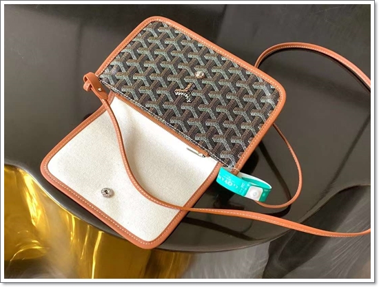 f2a5cbef5bc6419ea37b01f9bd4d1b97_1715152510_5311.jpg f2a5cbef5bc6419ea37b01f9bd4d1b97_1715152510_5311.jpg