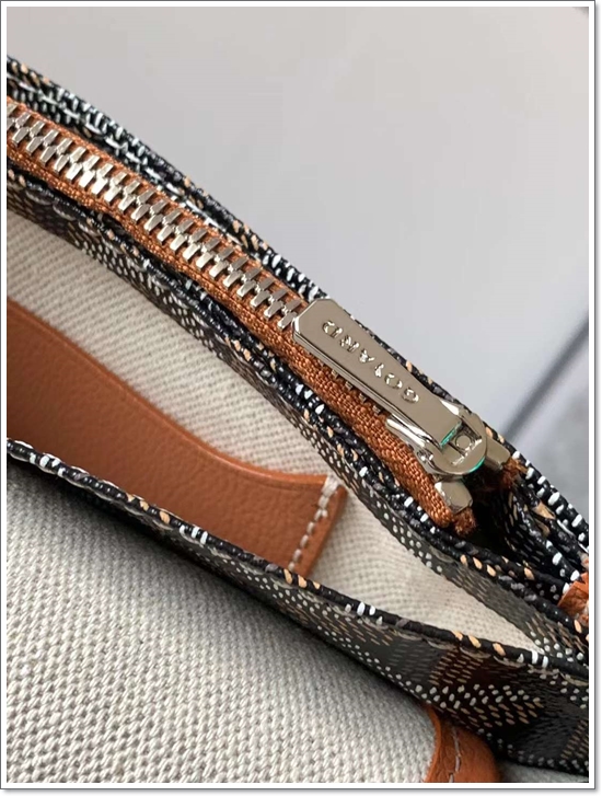 f2a5cbef5bc6419ea37b01f9bd4d1b97_1715152511_5104.jpg f2a5cbef5bc6419ea37b01f9bd4d1b97_1715152511_5104.jpg