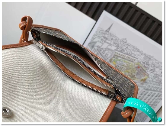 f2a5cbef5bc6419ea37b01f9bd4d1b97_1715152511_8948.jpg f2a5cbef5bc6419ea37b01f9bd4d1b97_1715152511_8948.jpg