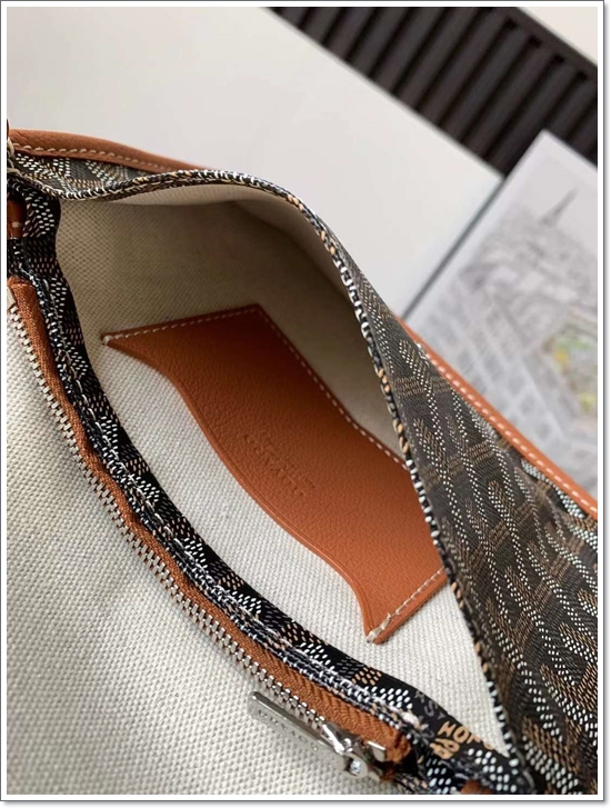 f2a5cbef5bc6419ea37b01f9bd4d1b97_1715152512_7805.jpg f2a5cbef5bc6419ea37b01f9bd4d1b97_1715152512_7805.jpg