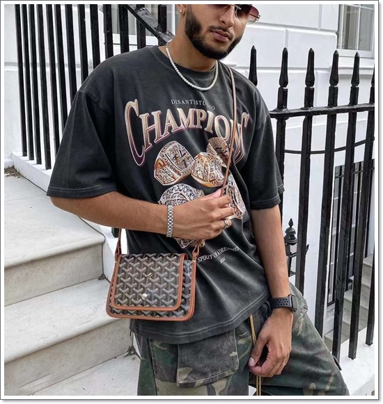 f2a5cbef5bc6419ea37b01f9bd4d1b97_1715152532_6637.jpg f2a5cbef5bc6419ea37b01f9bd4d1b97_1715152532_6637.jpg