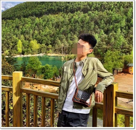 f2a5cbef5bc6419ea37b01f9bd4d1b97_1715152533_8669.jpg f2a5cbef5bc6419ea37b01f9bd4d1b97_1715152533_8669.jpg