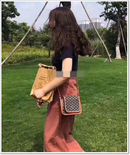 f2a5cbef5bc6419ea37b01f9bd4d1b97_1715152535_4485.jpg f2a5cbef5bc6419ea37b01f9bd4d1b97_1715152535_4485.jpg