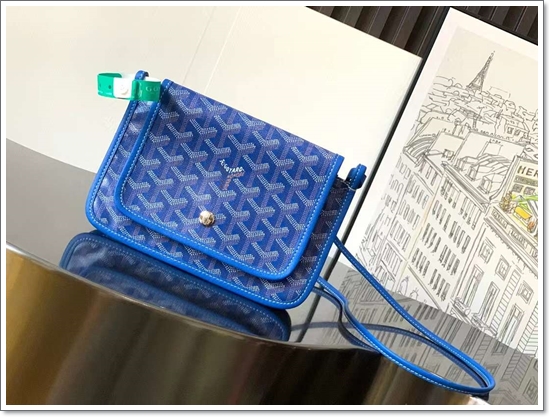 f2a5cbef5bc6419ea37b01f9bd4d1b97_1715152536_5882.jpg f2a5cbef5bc6419ea37b01f9bd4d1b97_1715152536_5882.jpg