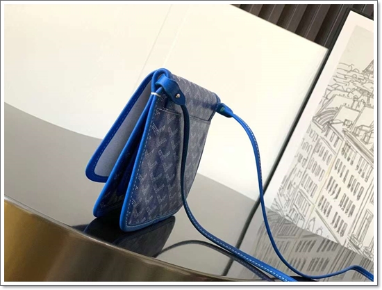 f2a5cbef5bc6419ea37b01f9bd4d1b97_1715152537_3011.jpg f2a5cbef5bc6419ea37b01f9bd4d1b97_1715152537_3011.jpg