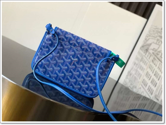 f2a5cbef5bc6419ea37b01f9bd4d1b97_1715152537_8473.jpg f2a5cbef5bc6419ea37b01f9bd4d1b97_1715152537_8473.jpg