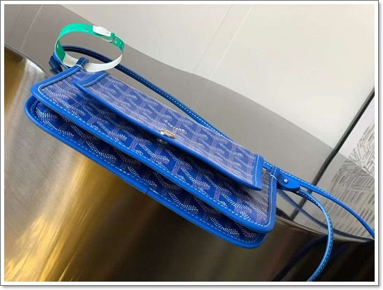 f2a5cbef5bc6419ea37b01f9bd4d1b97_1715152538_5597.jpg f2a5cbef5bc6419ea37b01f9bd4d1b97_1715152538_5597.jpg