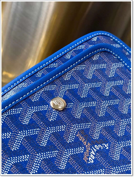 f2a5cbef5bc6419ea37b01f9bd4d1b97_1715152539_5399.jpg f2a5cbef5bc6419ea37b01f9bd4d1b97_1715152539_5399.jpg