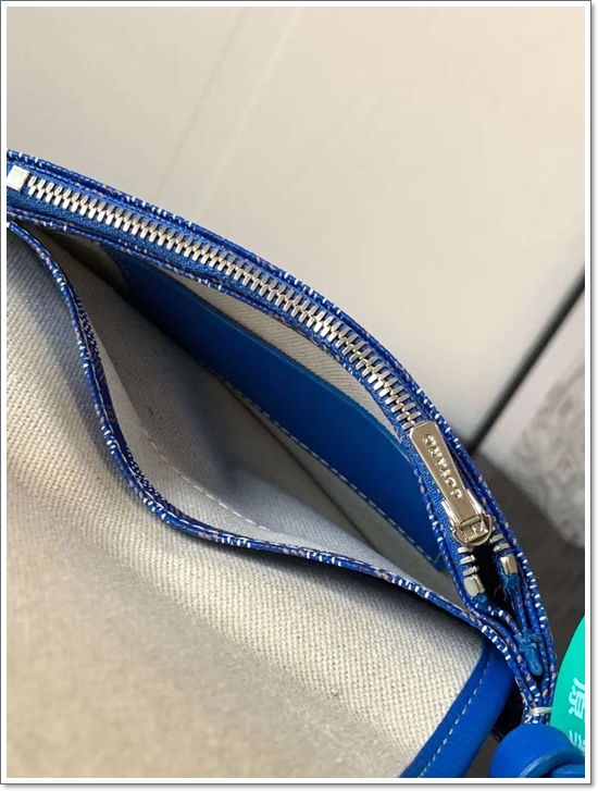 f2a5cbef5bc6419ea37b01f9bd4d1b97_1715152540_2672.jpg f2a5cbef5bc6419ea37b01f9bd4d1b97_1715152540_2672.jpg