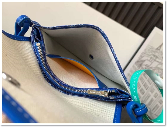 f2a5cbef5bc6419ea37b01f9bd4d1b97_1715152540_8361.jpg f2a5cbef5bc6419ea37b01f9bd4d1b97_1715152540_8361.jpg