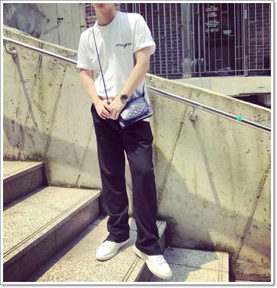 f2a5cbef5bc6419ea37b01f9bd4d1b97_1715152544_0583.jpg f2a5cbef5bc6419ea37b01f9bd4d1b97_1715152544_0583.jpg