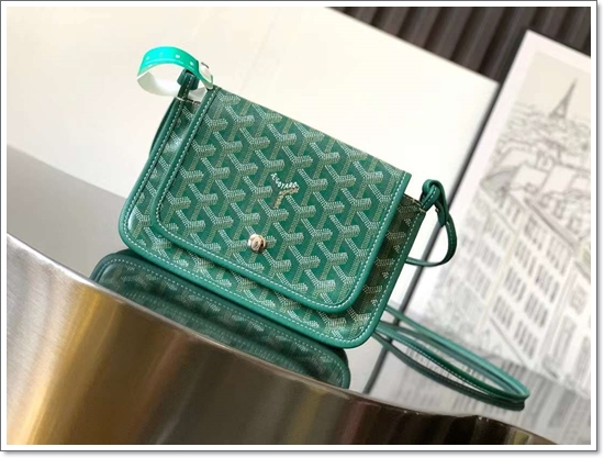 f2a5cbef5bc6419ea37b01f9bd4d1b97_1715152550_2896.jpg f2a5cbef5bc6419ea37b01f9bd4d1b97_1715152550_2896.jpg