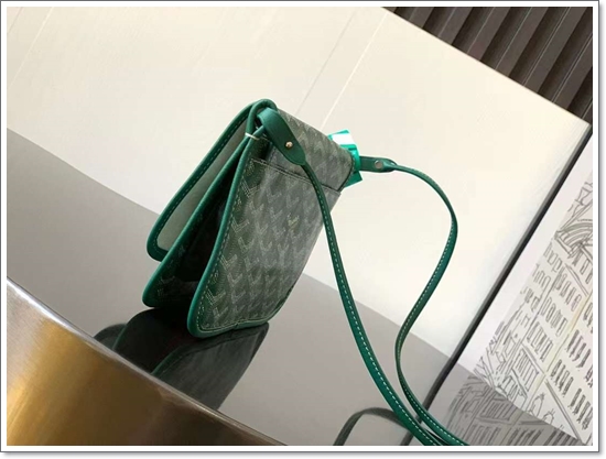 f2a5cbef5bc6419ea37b01f9bd4d1b97_1715152550_5904.jpg f2a5cbef5bc6419ea37b01f9bd4d1b97_1715152550_5904.jpg