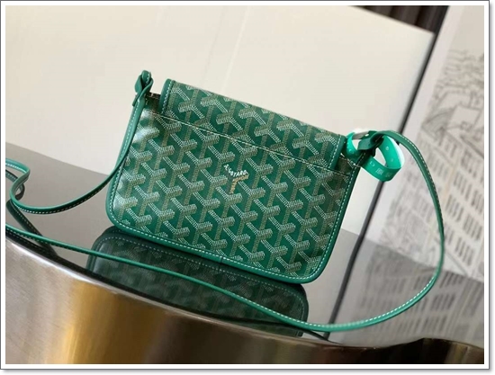 f2a5cbef5bc6419ea37b01f9bd4d1b97_1715152551_8875.jpg f2a5cbef5bc6419ea37b01f9bd4d1b97_1715152551_8875.jpg