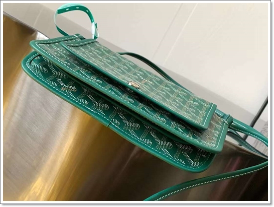 f2a5cbef5bc6419ea37b01f9bd4d1b97_1715152552_4134.jpg f2a5cbef5bc6419ea37b01f9bd4d1b97_1715152552_4134.jpg