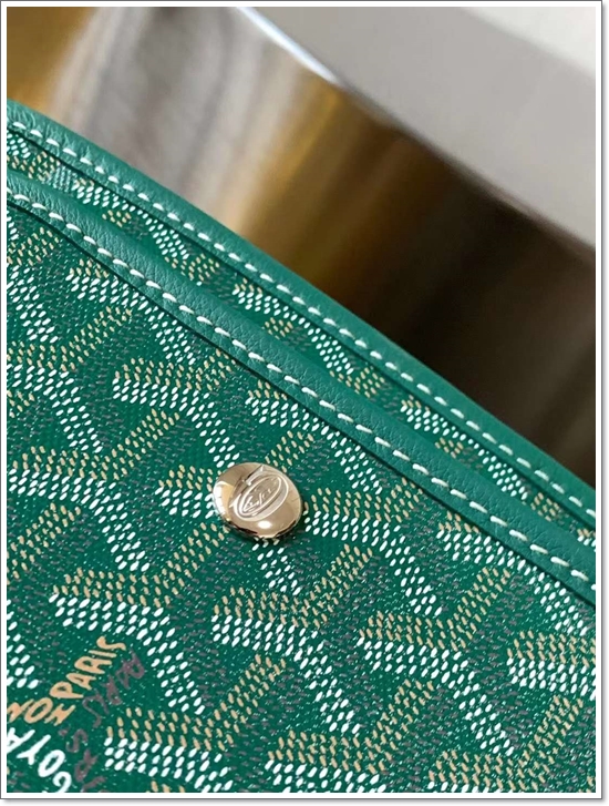 f2a5cbef5bc6419ea37b01f9bd4d1b97_1715152553_1766.jpg f2a5cbef5bc6419ea37b01f9bd4d1b97_1715152553_1766.jpg