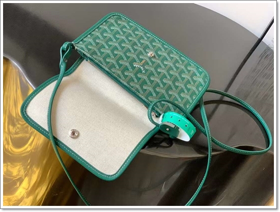 f2a5cbef5bc6419ea37b01f9bd4d1b97_1715152554_8105.jpg f2a5cbef5bc6419ea37b01f9bd4d1b97_1715152554_8105.jpg