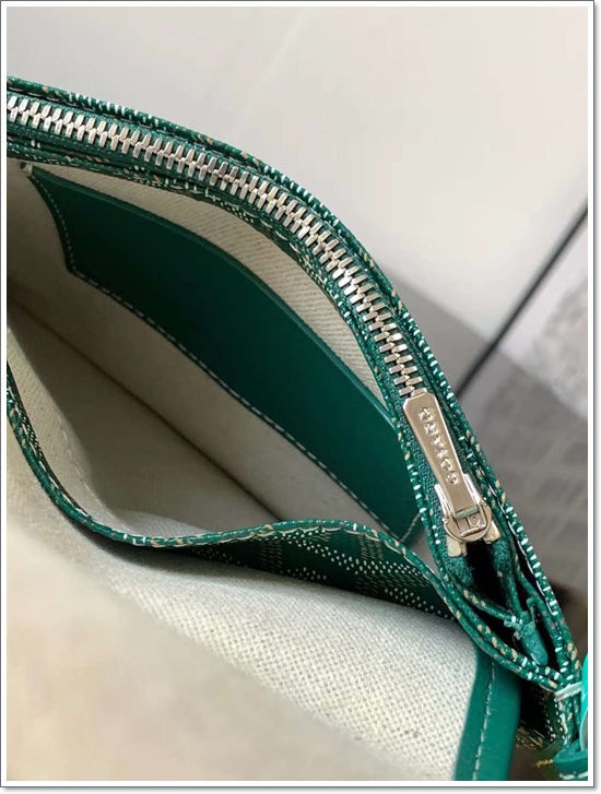 f2a5cbef5bc6419ea37b01f9bd4d1b97_1715152555_4913.jpg f2a5cbef5bc6419ea37b01f9bd4d1b97_1715152555_4913.jpg