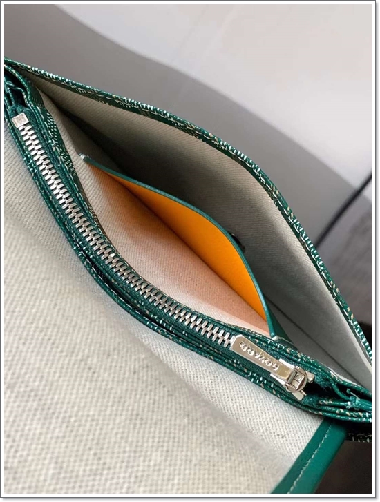 f2a5cbef5bc6419ea37b01f9bd4d1b97_1715152556_2253.jpg f2a5cbef5bc6419ea37b01f9bd4d1b97_1715152556_2253.jpg