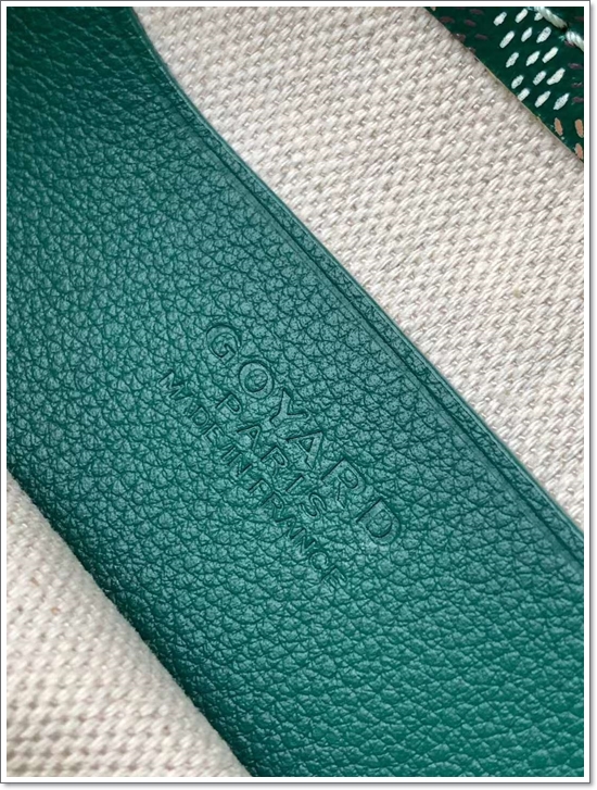 f2a5cbef5bc6419ea37b01f9bd4d1b97_1715152557_785.jpg f2a5cbef5bc6419ea37b01f9bd4d1b97_1715152557_785.jpg