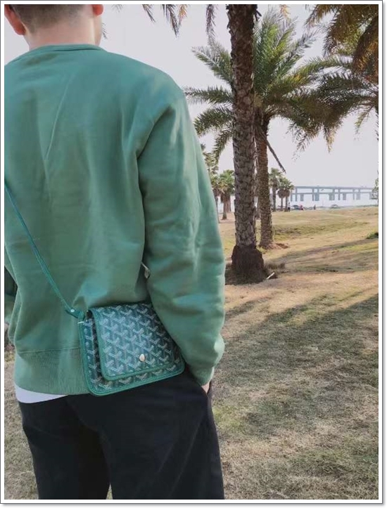 f2a5cbef5bc6419ea37b01f9bd4d1b97_1715152565_0558.jpg f2a5cbef5bc6419ea37b01f9bd4d1b97_1715152565_0558.jpg