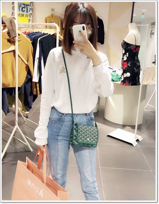 f2a5cbef5bc6419ea37b01f9bd4d1b97_1715152568_8388.jpg f2a5cbef5bc6419ea37b01f9bd4d1b97_1715152568_8388.jpg