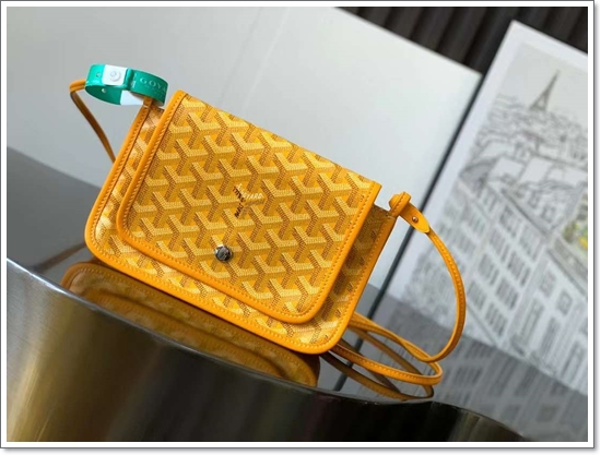 f2a5cbef5bc6419ea37b01f9bd4d1b97_1715152572_7383.jpg f2a5cbef5bc6419ea37b01f9bd4d1b97_1715152572_7383.jpg