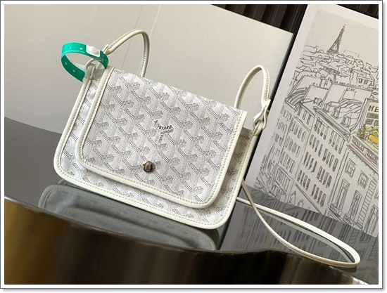 f2a5cbef5bc6419ea37b01f9bd4d1b97_1715152573_9571.jpg f2a5cbef5bc6419ea37b01f9bd4d1b97_1715152573_9571.jpg