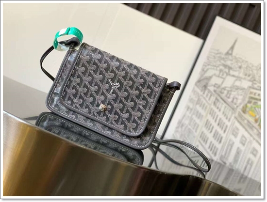 f2a5cbef5bc6419ea37b01f9bd4d1b97_1715152574_4198.jpg f2a5cbef5bc6419ea37b01f9bd4d1b97_1715152574_4198.jpg