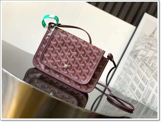 f2a5cbef5bc6419ea37b01f9bd4d1b97_1715152575_9123.jpg f2a5cbef5bc6419ea37b01f9bd4d1b97_1715152575_9123.jpg