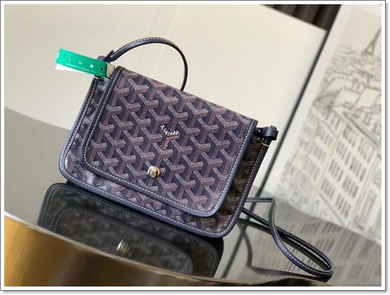 f2a5cbef5bc6419ea37b01f9bd4d1b97_1715152576_4972.jpg f2a5cbef5bc6419ea37b01f9bd4d1b97_1715152576_4972.jpg