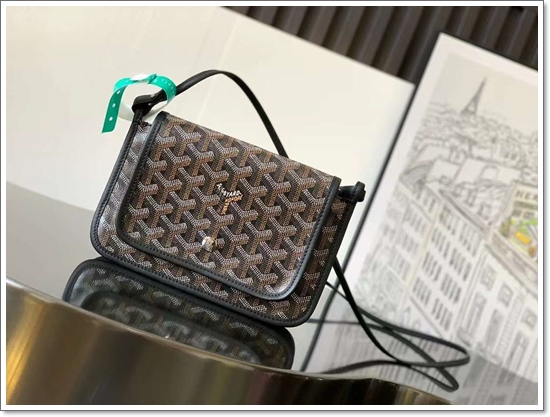 f2a5cbef5bc6419ea37b01f9bd4d1b97_1715152576_9983.jpg f2a5cbef5bc6419ea37b01f9bd4d1b97_1715152576_9983.jpg